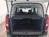  Peugeot  RIFTER  Active L1 1.2 PureTech 110 CV #9