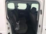  Peugeot  RIFTER  Active L1 1.2 PureTech 110 CV #10
