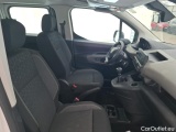  Peugeot  RIFTER  Active L1 1.2 PureTech 110 CV #7