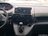  Peugeot  RIFTER  Active L1 1.2 PureTech 110 CV #11