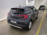  Renault  Captur  II Evolution 1.6 E-TECH Hybrid 145CV BVA6 E6d #3