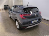  Renault  Captur  II Evolution 1.6 E-TECH Hybrid 145CV BVA6 E6d #4