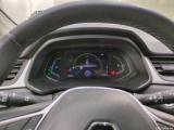  Renault  Captur  II Evolution 1.6 E-TECH Hybrid 145CV BVA6 E6d #6