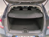  Renault  Captur  II Evolution 1.6 E-TECH Hybrid 145CV BVA6 E6d #9