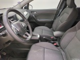  Renault  Captur  II Evolution 1.6 E-TECH Hybrid 145CV BVA6 E6d #10
