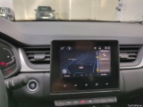  Renault  Captur  II Evolution 1.6 E-TECH Hybrid 145CV BVA6 E6d #12