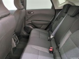  Renault  Captur  II Evolution 1.6 E-TECH Hybrid 145CV BVA6 E6d #11