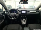  Renault  Captur RENAULT  / 2019 / 5P / SUV Intens E-TECH Plug-in 160 #5