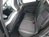  Renault  Captur RENAULT  / 2019 / 5P / SUV Intens E-TECH Plug-in 160 #9