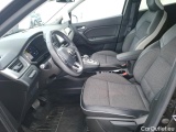  Renault  Captur RENAULT  / 2019 / 5P / SUV Intens E-TECH Plug-in 160 #8