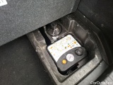  Renault  Captur RENAULT  / 2019 / 5P / SUV Intens E-TECH Plug-in 160 #11