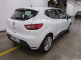  Renault  Clio  IV Business 0.9 TCe 90CV BVM5 E6 #3