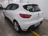 Renault  Clio  IV Business 0.9 TCe 90CV BVM5 E6 #2