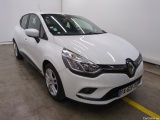  Renault  Clio  IV Business 0.9 TCe 90CV BVM5 E6 #4