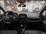  Renault  Clio  IV Business 0.9 TCe 90CV BVM5 E6 #5