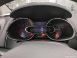  Renault  Clio  IV Business 0.9 TCe 90CV BVM5 E6 #6