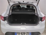  Renault  Clio  IV Business 0.9 TCe 90CV BVM5 E6 #9