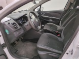  Renault  Clio  IV Business 0.9 TCe 90CV BVM5 E6 #10