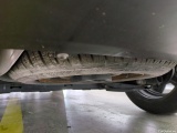  Renault  Clio  IV Business 0.9 TCe 90CV BVM5 E6 #13
