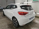  Renault  Clio  V Evolution 1.0 TCe 100CV BVM6 E6d / GPL #2