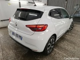  Renault  Clio  V Evolution 1.0 TCe 100CV BVM6 E6d / GPL #3