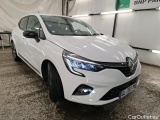  Renault  Clio  V Evolution 1.0 TCe 100CV BVM6 E6d / GPL #4
