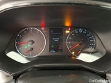  Renault  Clio  V Evolution 1.0 TCe 100CV BVM6 E6d / GPL #6