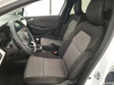  Renault  Clio  V Evolution 1.0 TCe 100CV BVM6 E6d / GPL #8