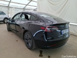  Tesla  Model 3 TESLA  / 2018 / 4P / Berline Grande Autonomie Dual Motor AWD #3