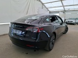  Tesla  Model 3 TESLA  / 2018 / 4P / Berline Grande Autonomie Dual Motor AWD #4