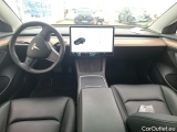  Tesla  Model 3 TESLA  / 2018 / 4P / Berline Grande Autonomie Dual Motor AWD #6