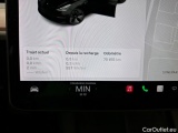  Tesla  Model 3 TESLA  / 2018 / 4P / Berline Grande Autonomie Dual Motor AWD #7