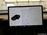  Tesla  Model 3 TESLA  / 2018 / 4P / Berline Grande Autonomie Dual Motor AWD #8