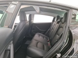  Tesla  Model 3 TESLA  / 2018 / 4P / Berline Grande Autonomie Dual Motor AWD #10