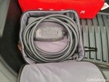  Tesla  Model 3 TESLA  / 2018 / 4P / Berline Grande Autonomie Dual Motor AWD #13