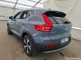  Volvo  XC 40 XC40 Momentum Plug-in Hybrid 2WD 1.5 #2