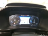  Volvo  XC 40 XC40 Momentum Plug-in Hybrid 2WD 1.5 #6