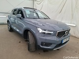  Volvo  XC 40 XC40 Momentum Plug-in Hybrid 2WD 1.5 #4