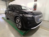  Audi  Q4 E-Tron  SB 45 quat.Pro.Adv.5 #2