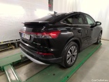  Audi  Q4 E-Tron  SB 45 quat.Pro.Adv.5 #3