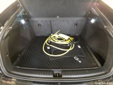  Audi  Q4 E-Tron  SB 45 quat.Pro.Adv.5 #6