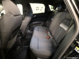  Audi  Q4 E-Tron  SB 45 quat.Pro.Adv.5 #7