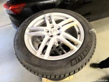  Audi  Q4 E-Tron  SB 45 quat.Pro.Adv.5 #5