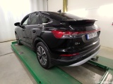  Audi  Q4 E-Tron  SB 45 quat.Pro.Adv.5 #4