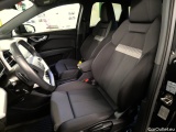  Audi  Q4 E-Tron  SB 45 quat.Pro.Adv.5 #8