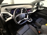  Audi  Q4 E-Tron  SB 45 quat.Pro.Adv.5 #9