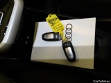  Audi  Q4 E-Tron  SB 45 quat.Pro.Adv.5 #10