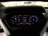  Audi  Q4 E-Tron  SB 45 quat.Pro.Adv.5 #11