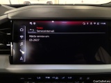 Audi  Q4 E-Tron  SB 45 quat.Pro.Adv.5 #12