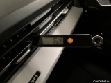  Audi  Q4 E-Tron  SB 45 quat.Pro.Adv.5 #13